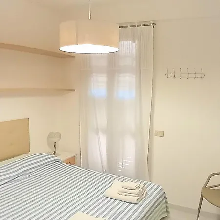 Casa Abbentu